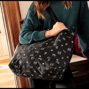 PINK Victoria’s Secret Tote